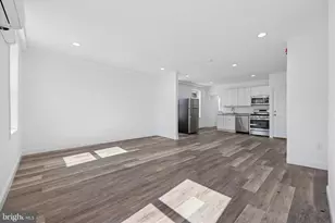 3847 Terrace St, Philadelphia, PA 19128 - Photo 17