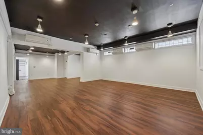 3847 Terrace Street, Philadelphia, PA 19128 - Photo 9