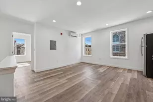 3847 Terrace St, Philadelphia, PA 19128 - Photo 25