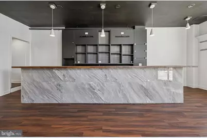 3847 Terrace Street, Philadelphia, PA 19128 - Photo 3