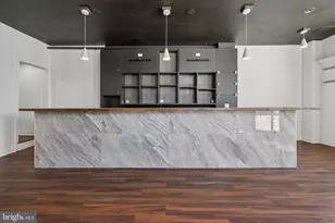 3847 Terrace St, Philadelphia, PA 19128 - Photo 3