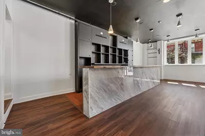 3847 Terrace Street, Philadelphia, PA 19128 - Photo 1