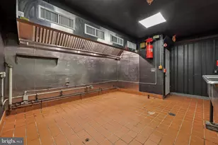 3847 Terrace St, Philadelphia, PA 19128 - Photo 11