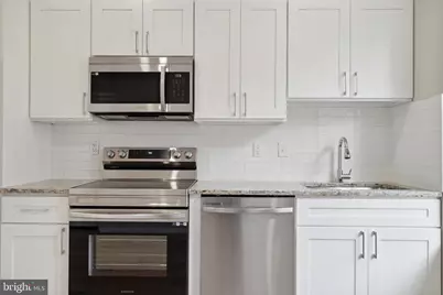 1701 W Seybert Street #1, Philadelphia, PA 19121 - Photo 3