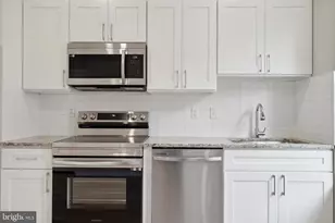 1701 W Seybert St, Philadelphia, PA 19121 - Photo 3