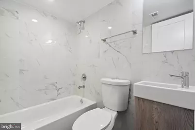 1701 W Seybert Street #1, Philadelphia, PA 19121 - Photo 13