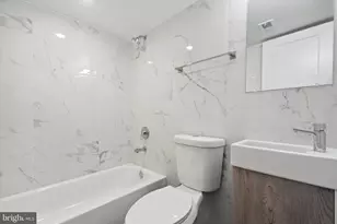 1701 W Seybert St, Philadelphia, PA 19121 - Photo 13