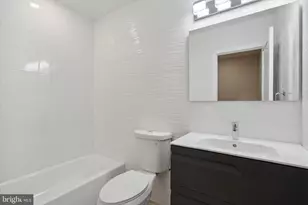 1701 W Seybert St, Philadelphia, PA 19121 - Photo 9