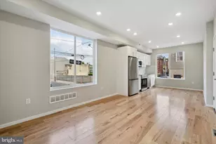 1701 W Seybert St, Philadelphia, PA 19121 - Photo 7