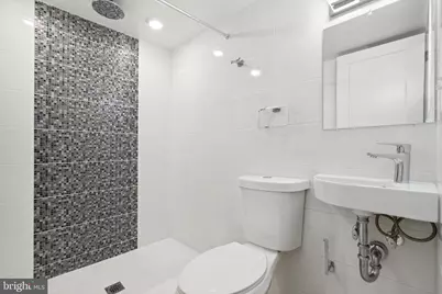 1701 W Seybert Street #1, Philadelphia, PA 19121 - Photo 11