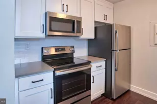 3131 Walnut St, Philadelphia, PA 19104 - Photo 1