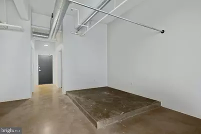 412 S 13th Street #408, Philadelphia, PA 19147 - Photo 5