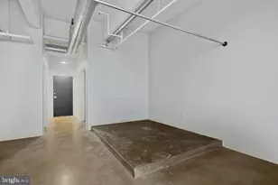 412 S 13th St, Philadelphia, PA 19147 - Photo 5