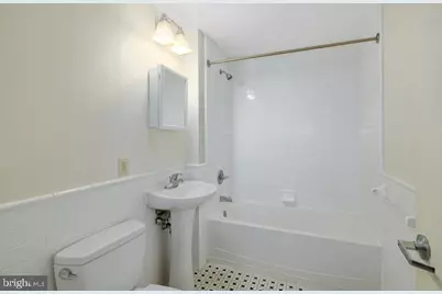 412 S 13th Street #408, Philadelphia, PA 19147 - Photo 7