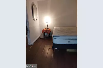 3450 Tampa Street, Philadelphia, PA 19134 - Photo 7