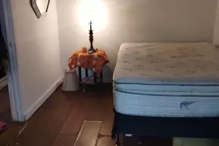 3450 Tampa St, Philadelphia, PA 19134 - Photo 7