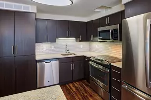 1815 John F Kennedy Blvd, Philadelphia, PA 19103 - Photo 3