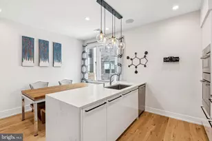 1305 N 27th St, Philadelphia, PA 19121 - Photo 17