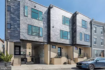 1305 N 27th Street #5, Philadelphia, PA 19121 - Photo 65