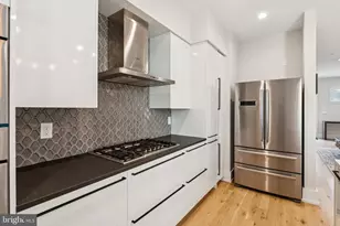 1305 N 27th St, Philadelphia, PA 19121 - Photo 19