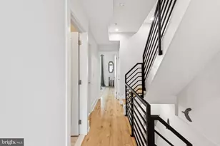 1305 N 27th St, Philadelphia, PA 19121 - Photo 27