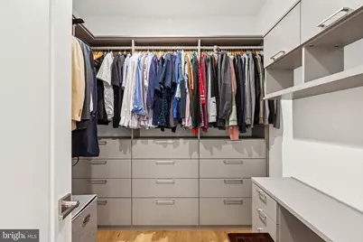 1305 N 27th Street #5, Philadelphia, PA 19121 - Photo 51