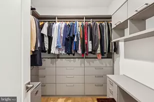 1305 N 27th St, Philadelphia, PA 19121 - Photo 51