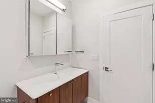 1305 N 27th St, Philadelphia, PA 19121 - Photo 53