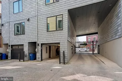 1305 N 27th Street #5, Philadelphia, PA 19121 - Photo 57