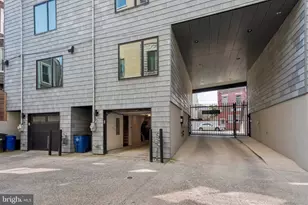 1305 N 27th St, Philadelphia, PA 19121 - Photo 57