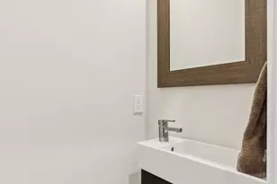 1305 N 27th St, Philadelphia, PA 19121 - Photo 41