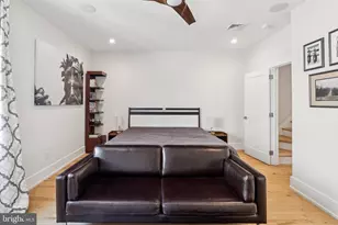 1305 N 27th St, Philadelphia, PA 19121 - Photo 43