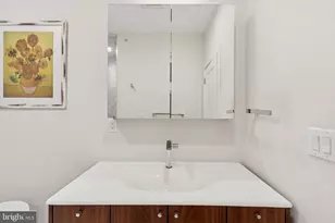 1305 N 27th St, Philadelphia, PA 19121 - Photo 47