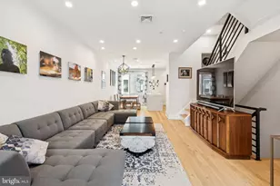 1305 N 27th St, Philadelphia, PA 19121 - Photo 5