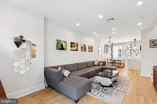 1305 N 27th St, Philadelphia, PA 19121 - Photo 5