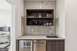 1305 N 27th St, Philadelphia, PA 19121 - Photo 33