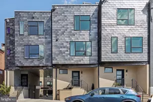 1305 N 27th St, Philadelphia, PA 19121 - Photo 1