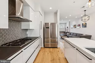 1305 N 27th St, Philadelphia, PA 19121 - Photo 19