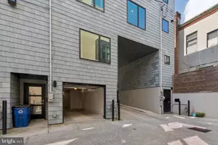 1305 N 27th St, Philadelphia, PA 19121 - Photo 55