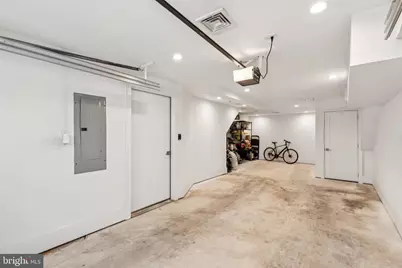 1305 N 27th Street #5, Philadelphia, PA 19121 - Photo 63