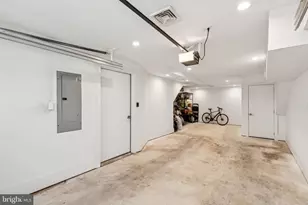 1305 N 27th St, Philadelphia, PA 19121 - Photo 63