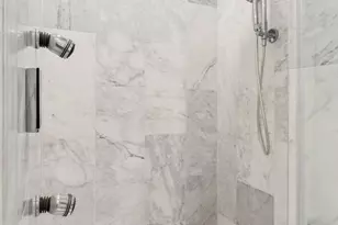 1305 N 27th St, Philadelphia, PA 19121 - Photo 49