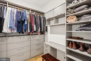 1305 N 27th St, Philadelphia, PA 19121 - Photo 51