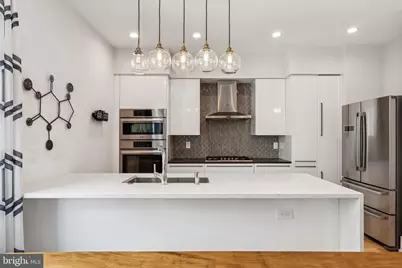 1305 N 27th Street #5, Philadelphia, PA 19121 - Photo 13