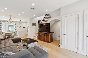 1305 N 27th St, Philadelphia, PA 19121 - Photo 3