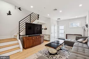 1305 N 27th St, Philadelphia, PA 19121 - Photo 3