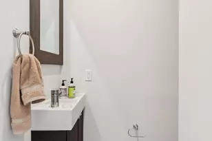 1305 N 27th St, Philadelphia, PA 19121 - Photo 21