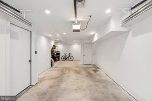 1305 N 27th St, Philadelphia, PA 19121 - Photo 61