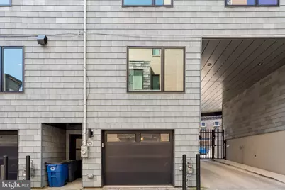 1305 N 27th Street #5, Philadelphia, PA 19121 - Photo 59