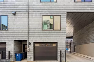 1305 N 27th St, Philadelphia, PA 19121 - Photo 59